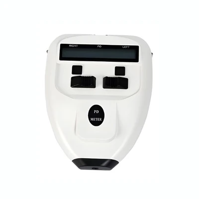 G-Matronix Digital PD Meter – Pupillary Distance Measuring Device